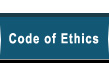 Our Code of Ethics